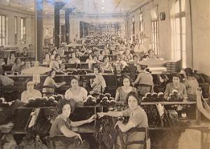 Fabrica Tabacos Juan March (ORAN) (5)